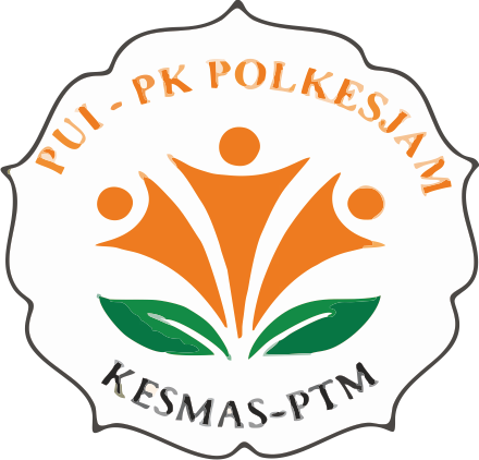 puikp