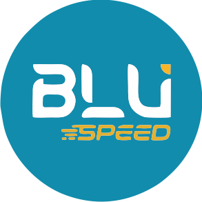 blu