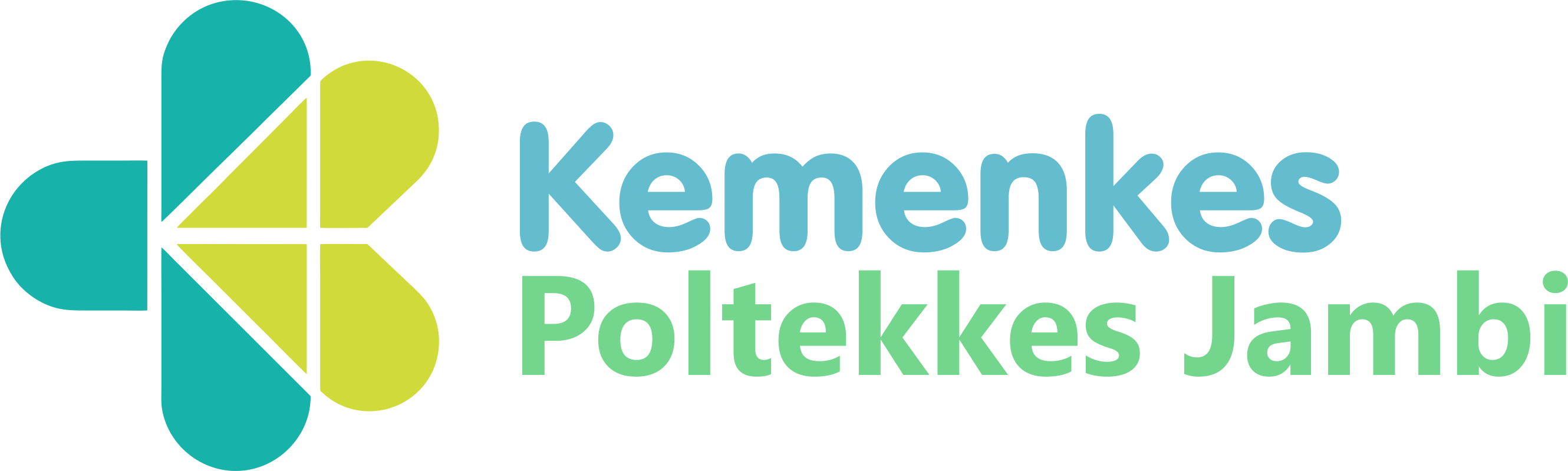 polkesjam
